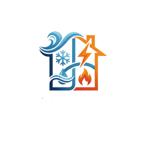 SHARJAH HOME SERVICES