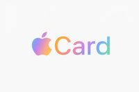 Apple Pay