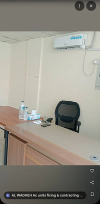 Zaheer Ali