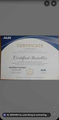 Abubakkar
